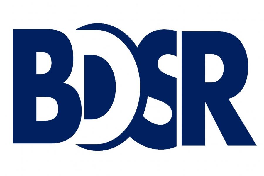 چاپ مقالات برتر در مجله Journal of Business Data Science Research